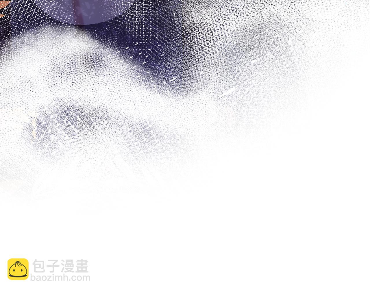 第41话 新的追求者87