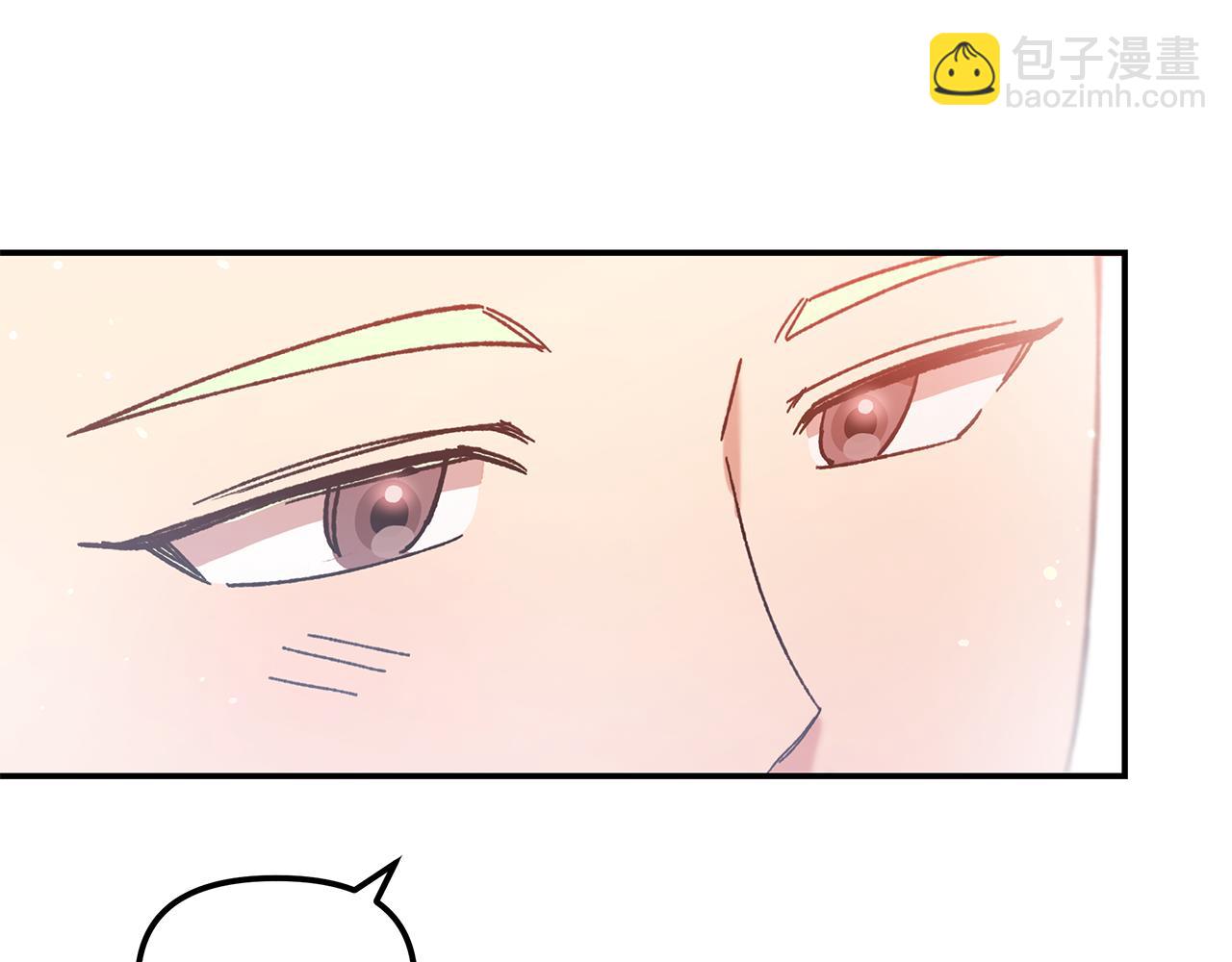 第41话 新的追求者92