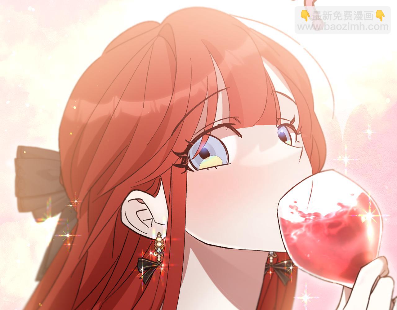 第41话 新的追求者94