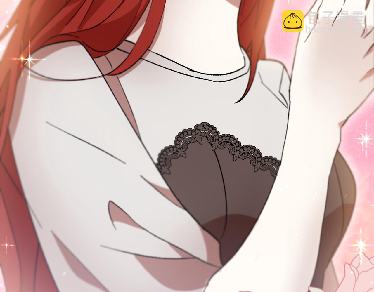 第41话 新的追求者95
