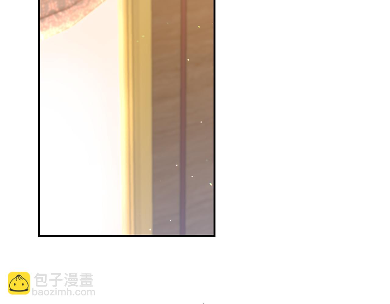 第42话 她是在意我的111