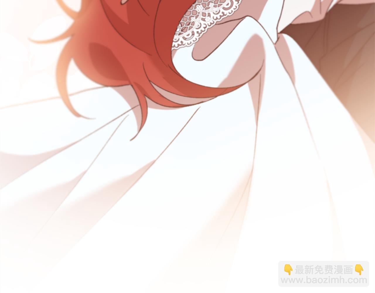 第42话 她是在意我的139