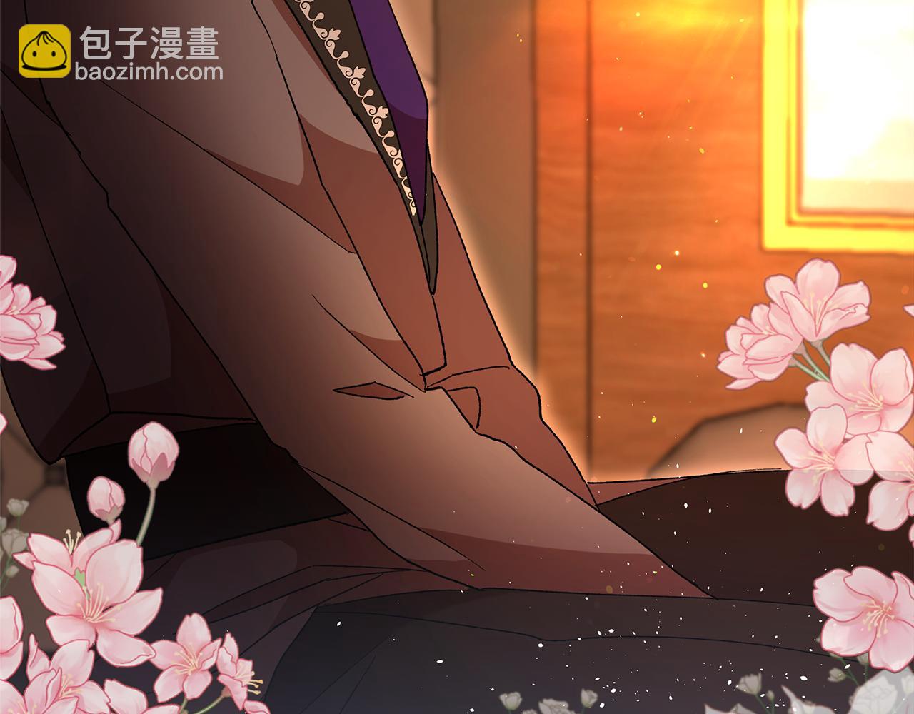 第42话 她是在意我的167
