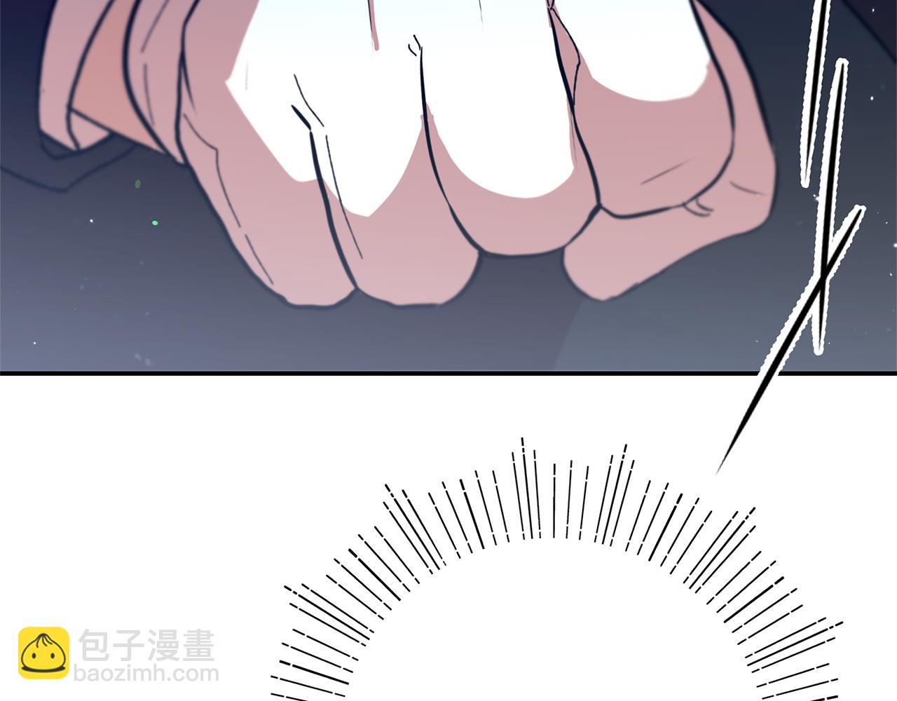 第42话 她是在意我的179