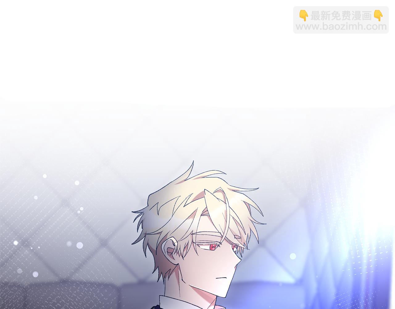 第42话 她是在意我的181