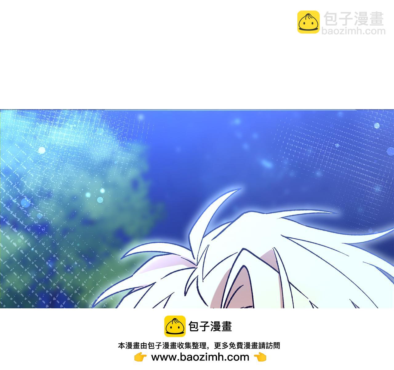 第42话 她是在意我的211