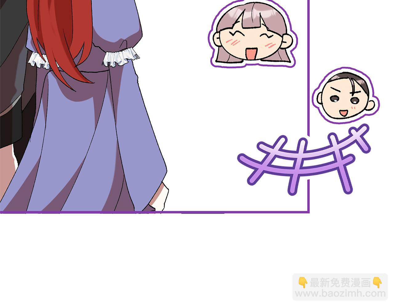 第42话 她是在意我的214