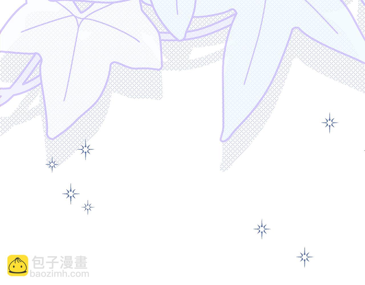 第42话 她是在意我的219