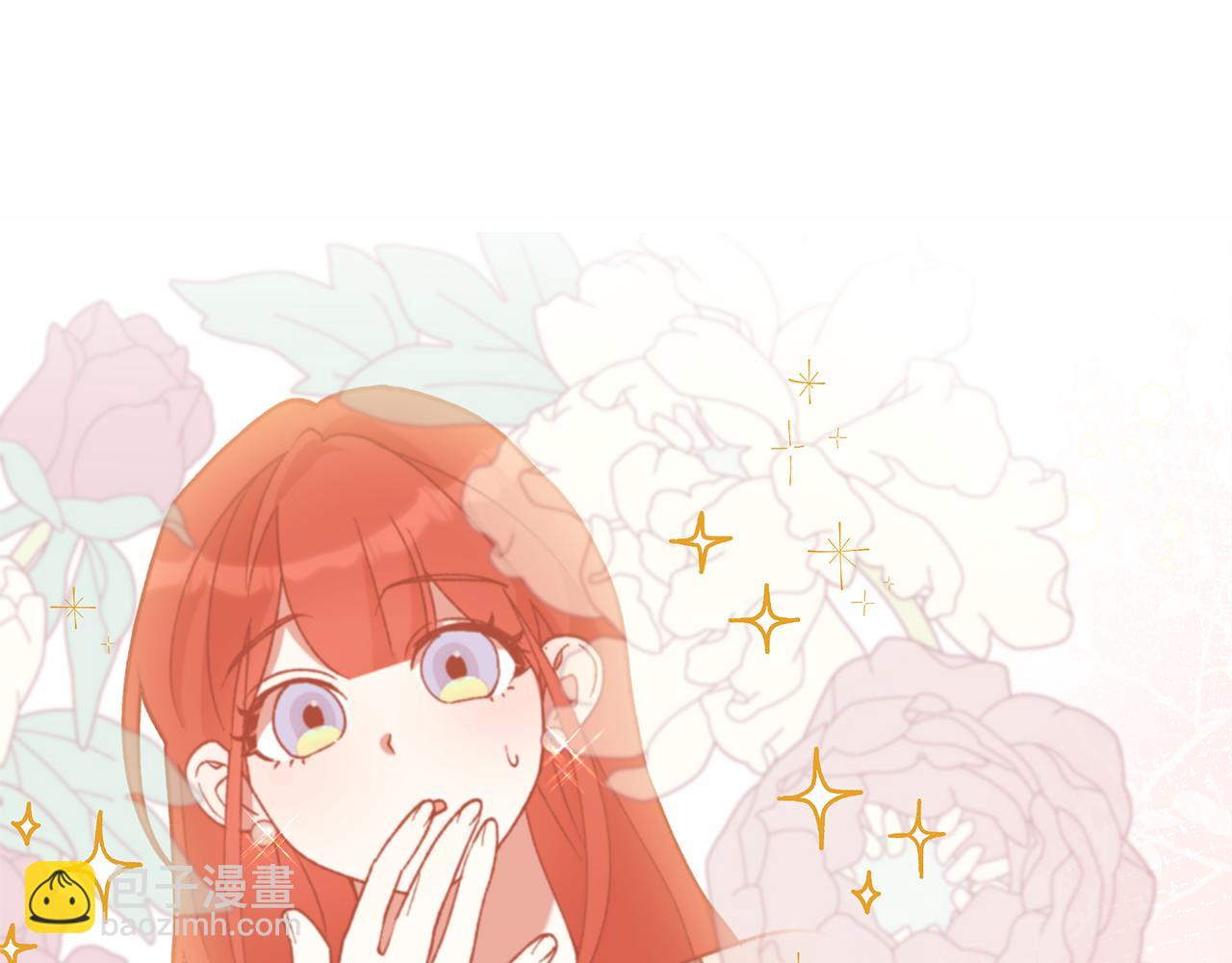 第42话 她是在意我的27