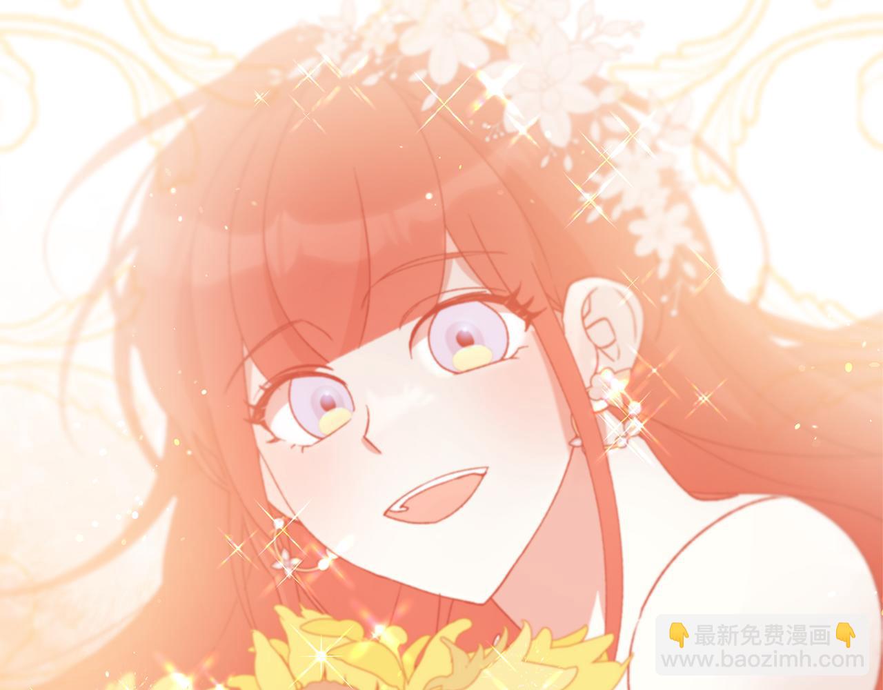 第42话 她是在意我的35