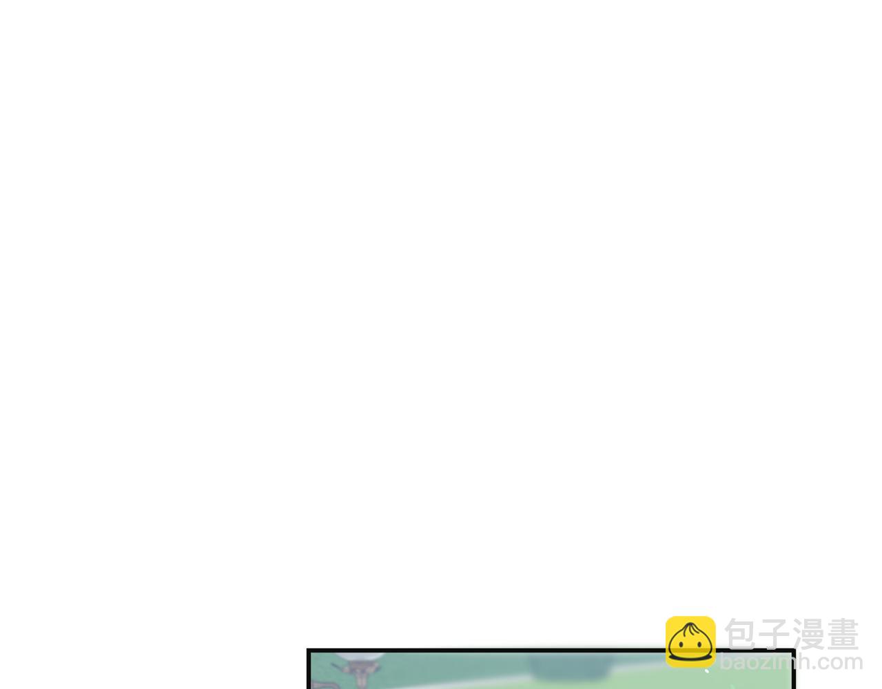 第48话 溢于言表的喜爱108