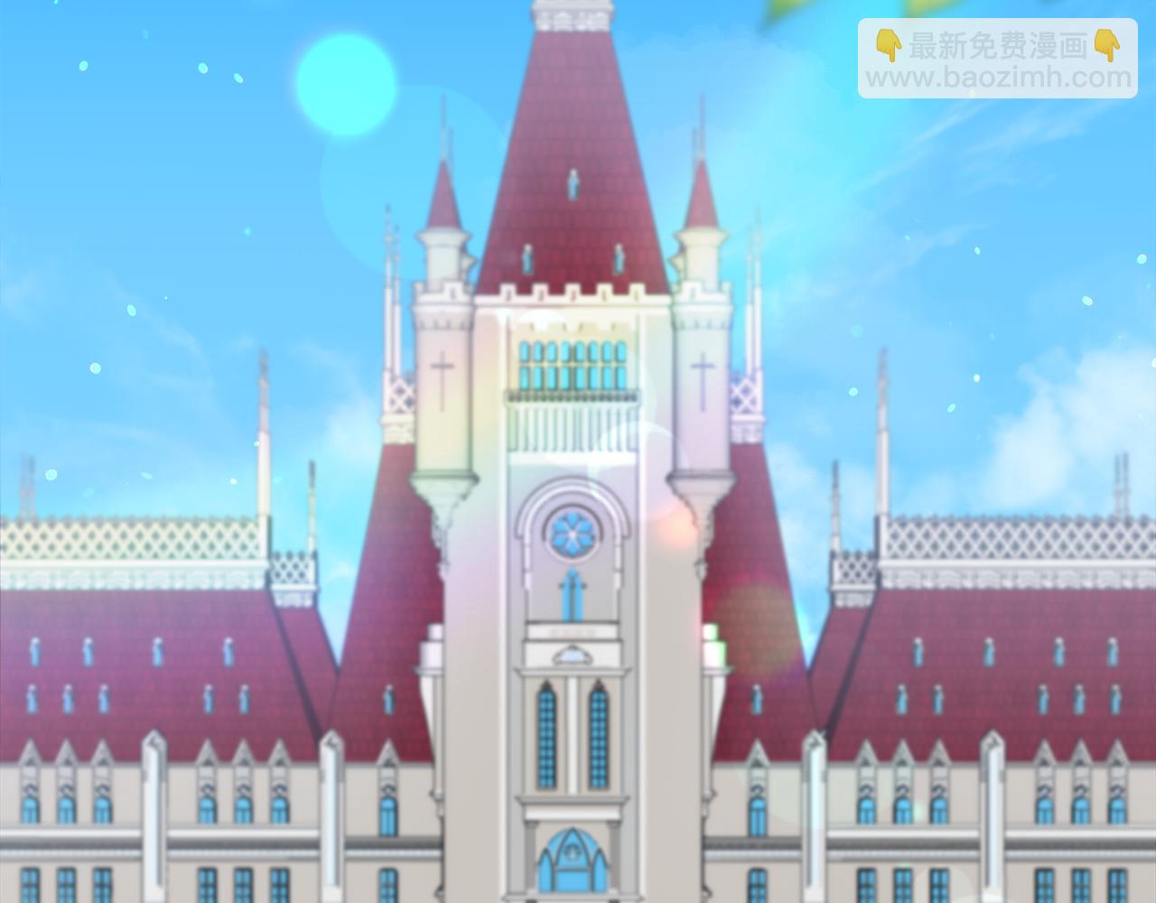 第48话 溢于言表的喜爱113