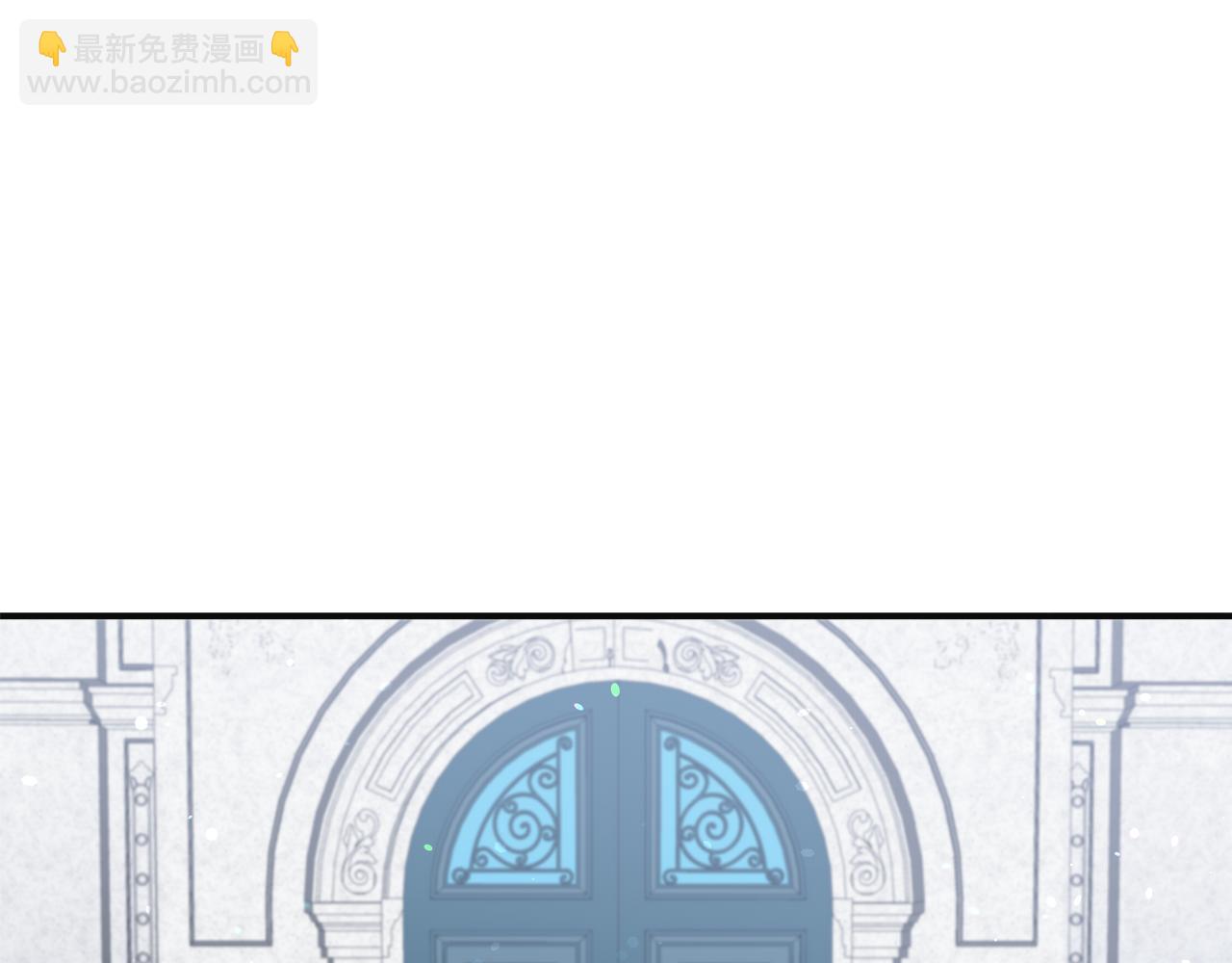 第48话 溢于言表的喜爱121
