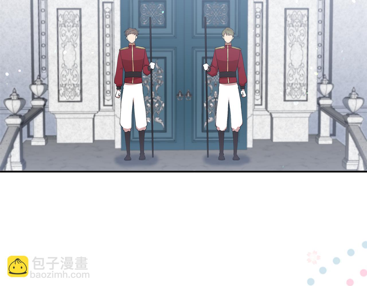 第48话 溢于言表的喜爱122