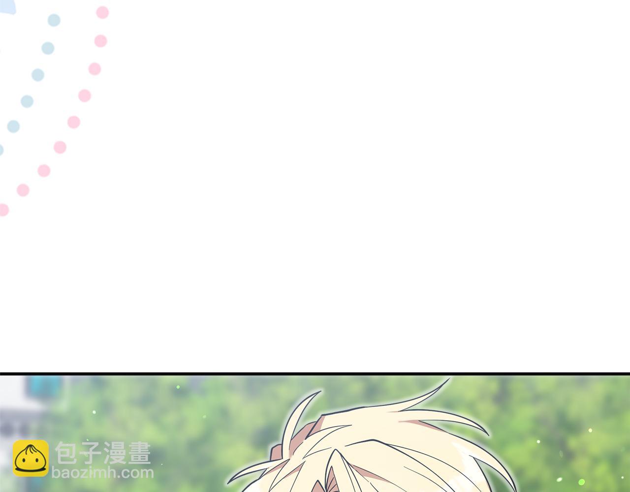第48话 溢于言表的喜爱126
