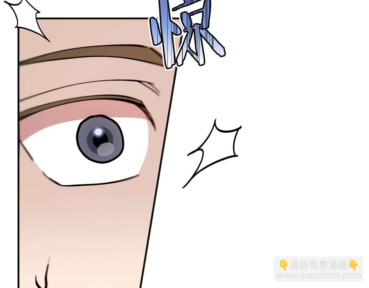 第48话 溢于言表的喜爱129