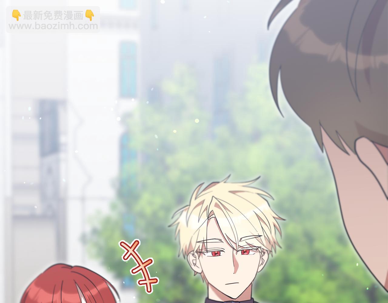 第48话 溢于言表的喜爱132