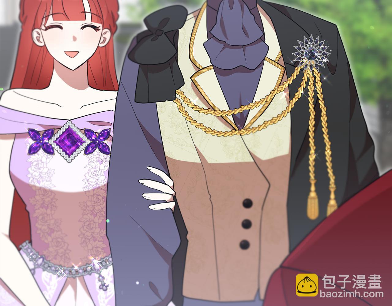 第48话 溢于言表的喜爱133