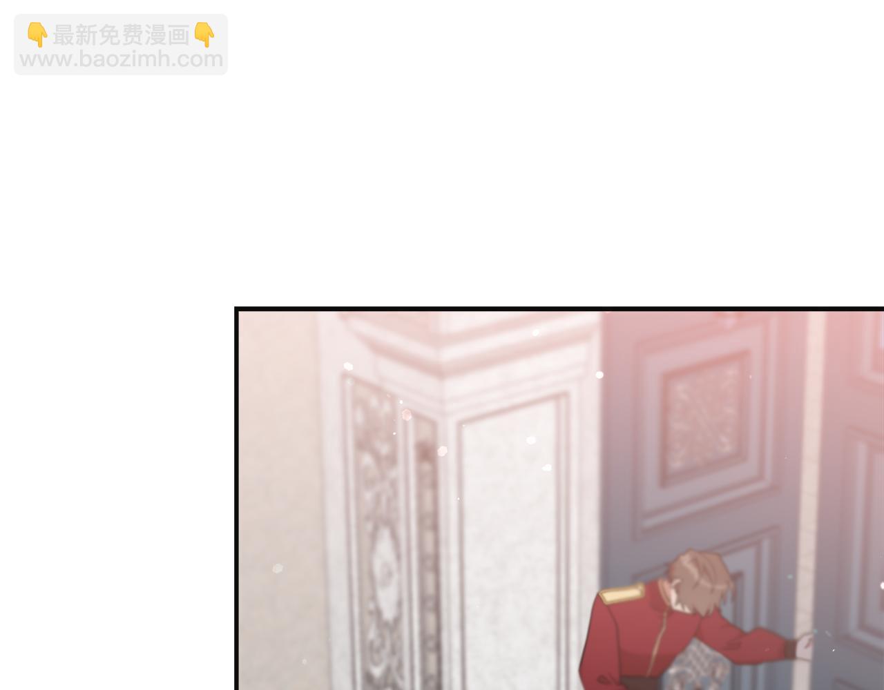 第48话 溢于言表的喜爱136