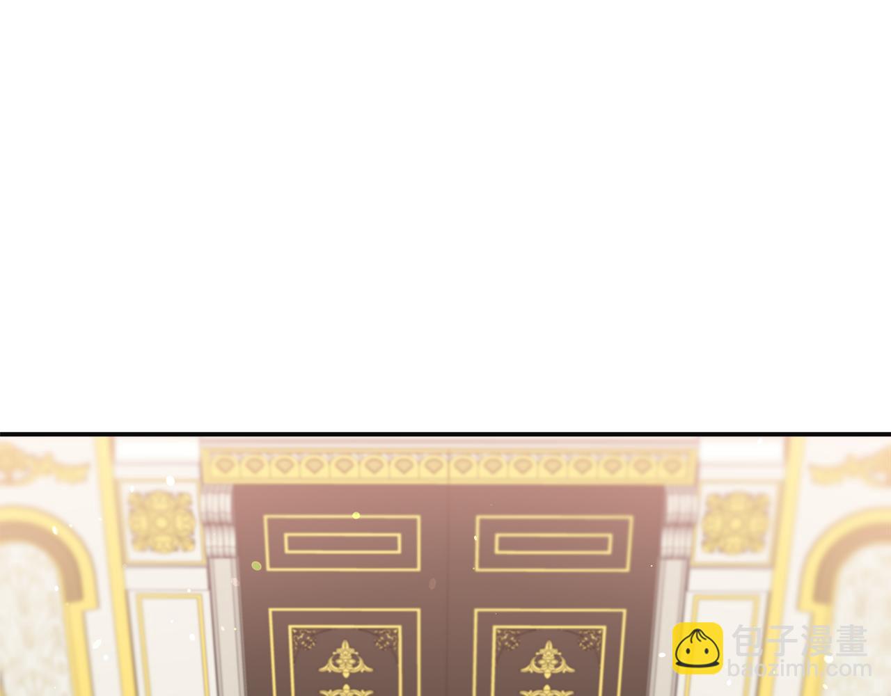 第48话 溢于言表的喜爱138