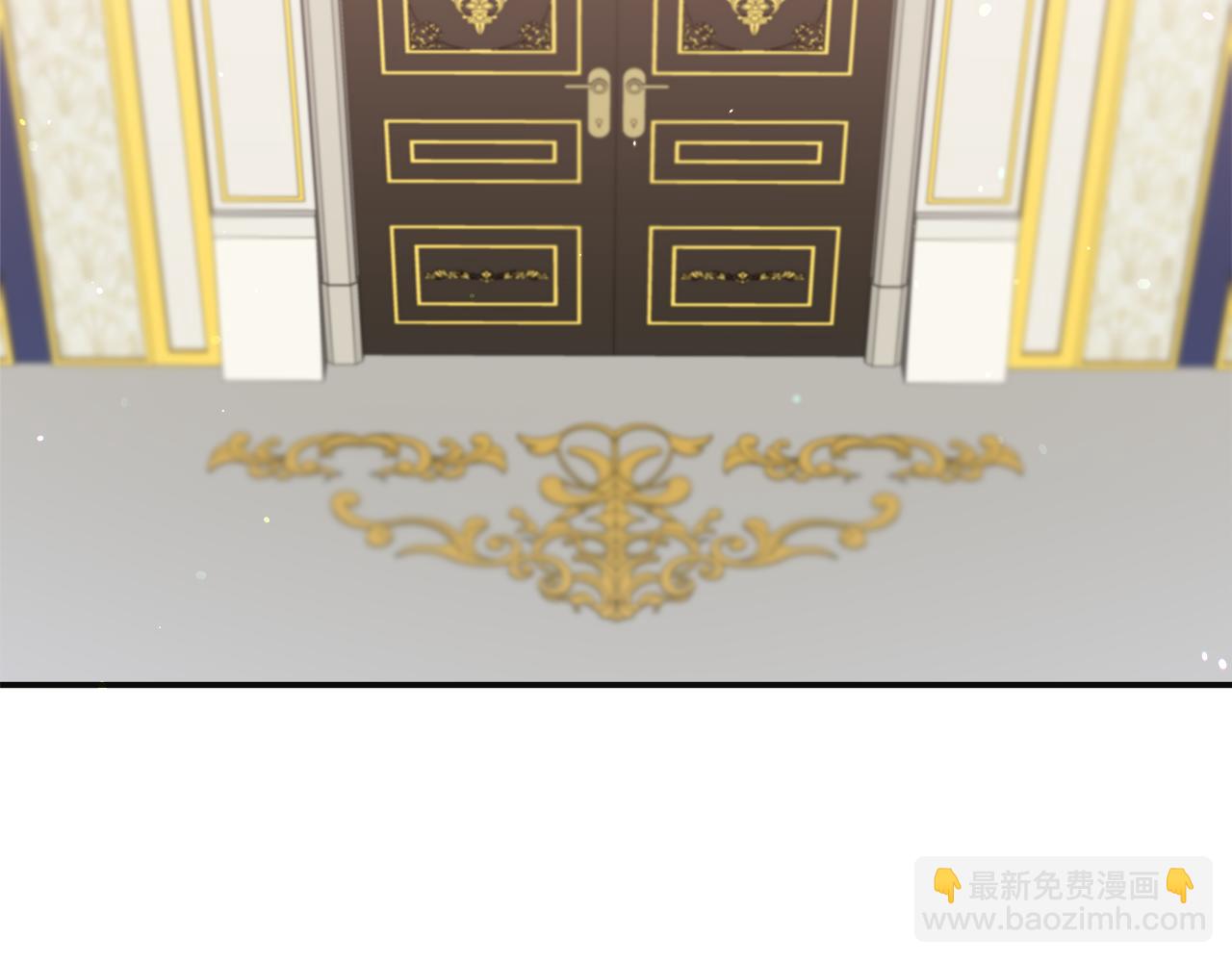 第48话 溢于言表的喜爱139