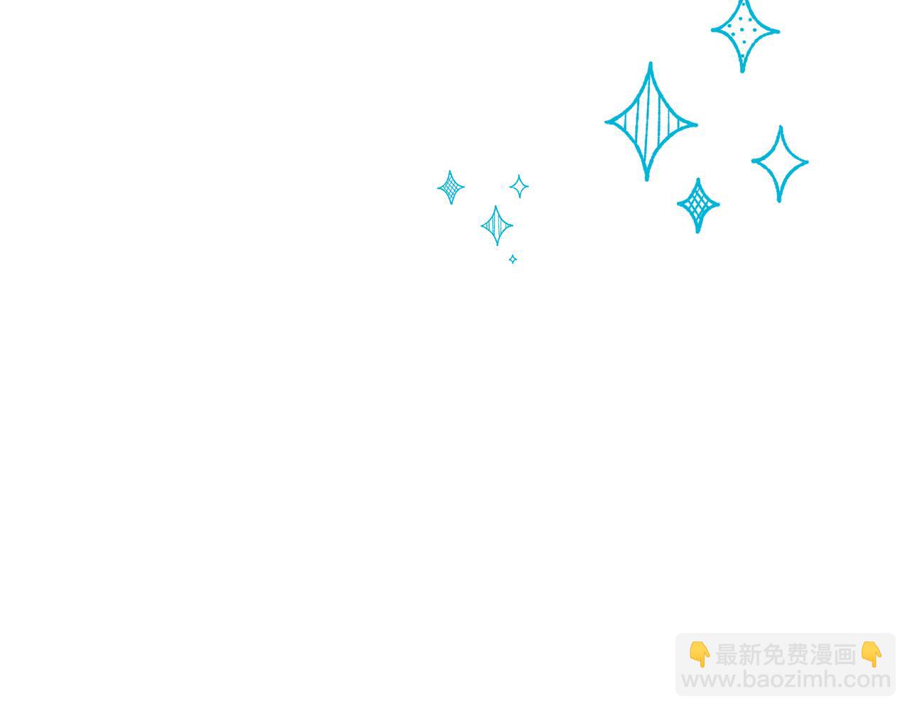 第48话 溢于言表的喜爱144