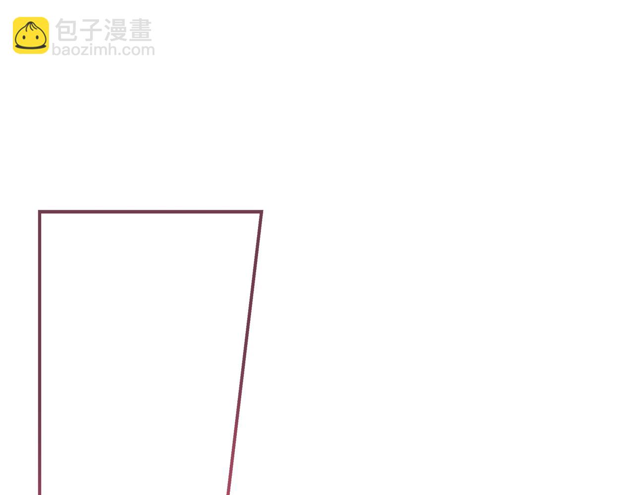 第48话 溢于言表的喜爱148