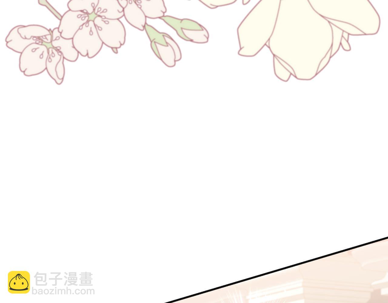 第48话 溢于言表的喜爱158