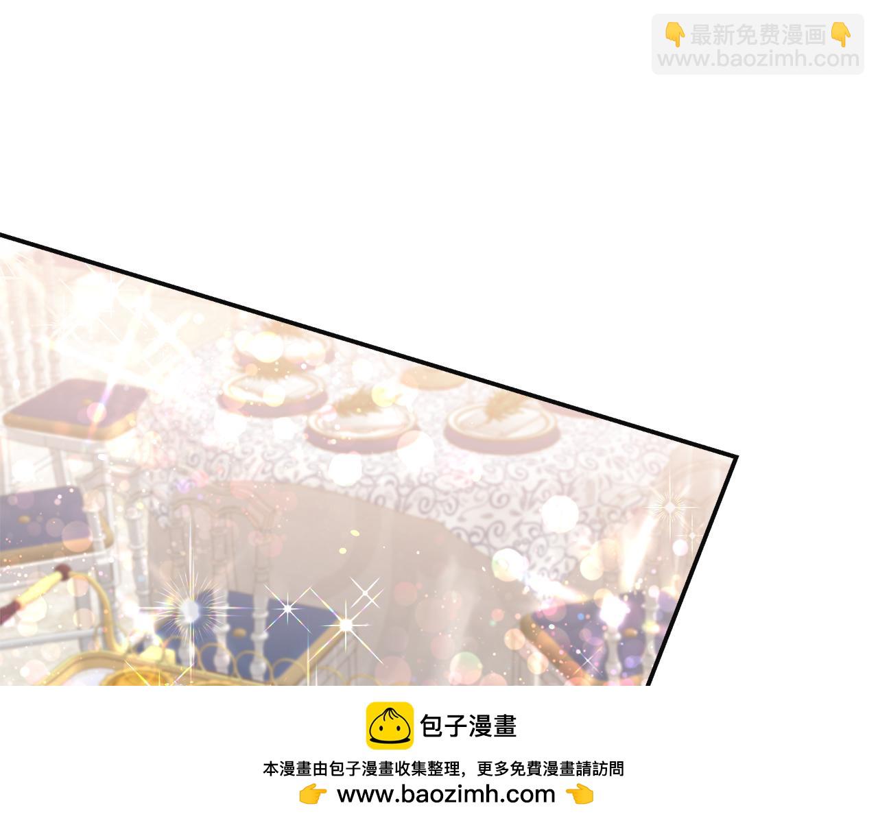 第48话 溢于言表的喜爱161