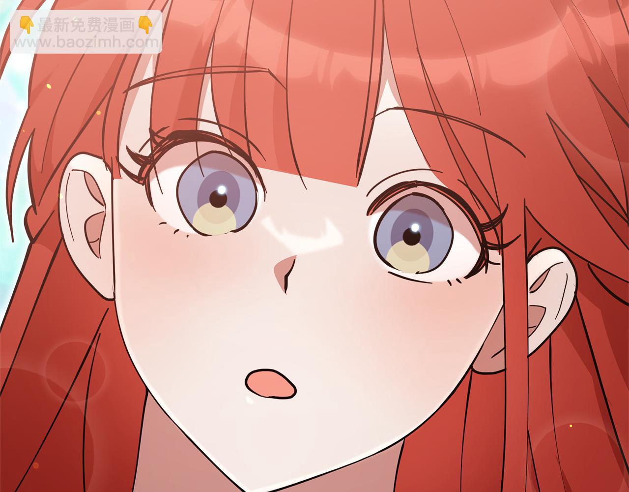第48话 溢于言表的喜爱165