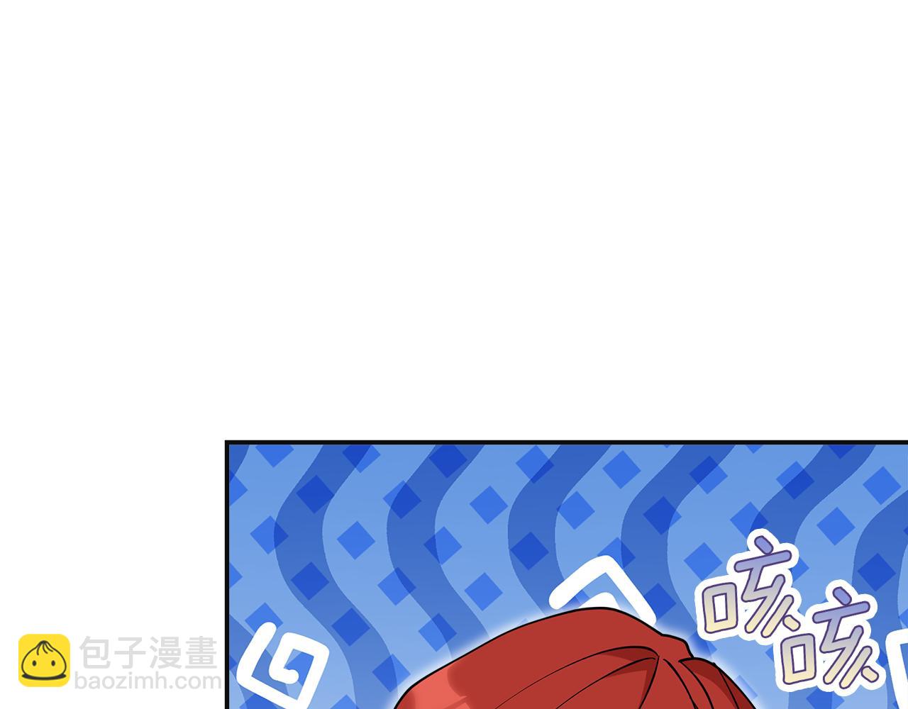 第48话 溢于言表的喜爱171