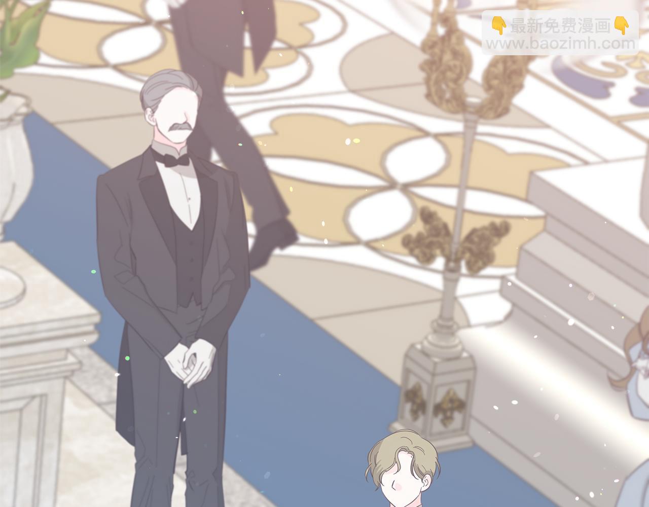 第48话 溢于言表的喜爱176