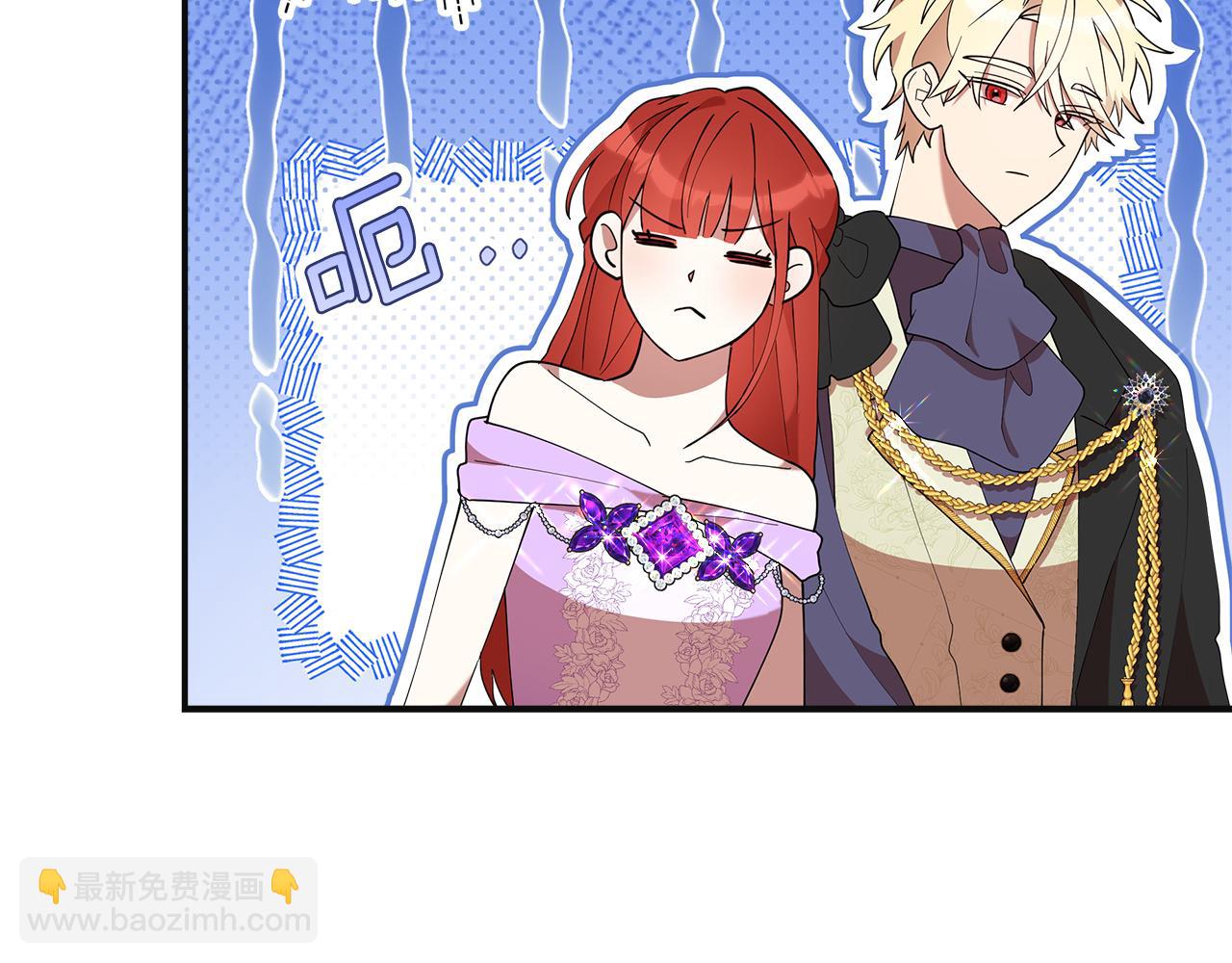 第48话 溢于言表的喜爱181