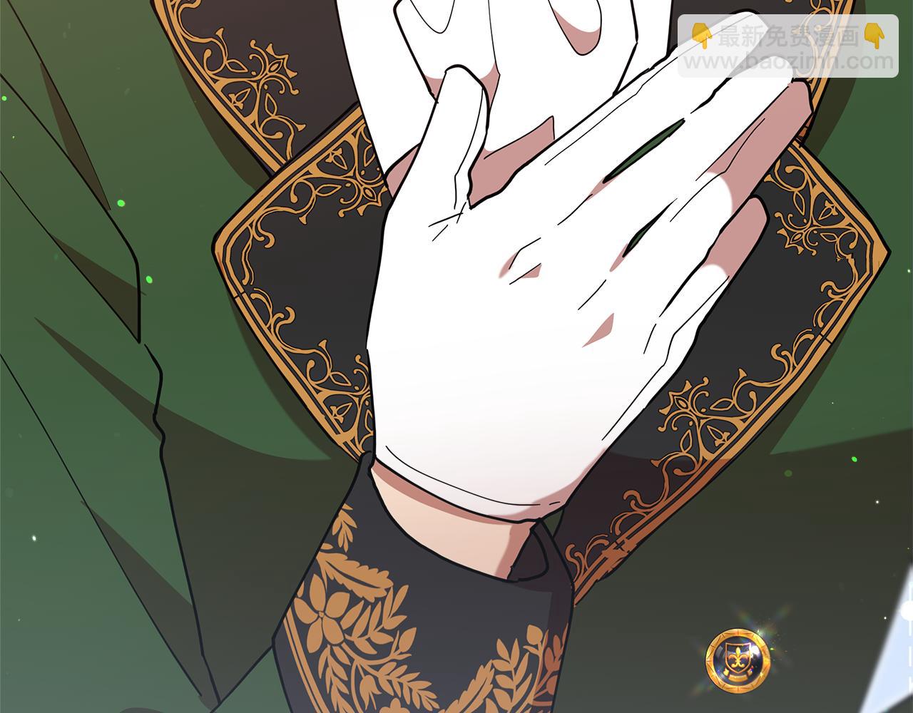 第48话 溢于言表的喜爱186