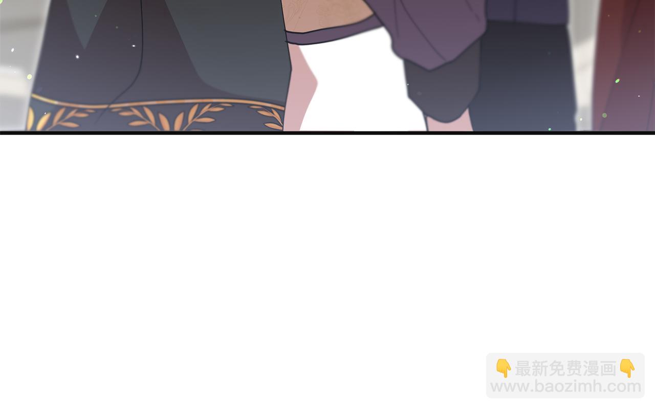 第48话 溢于言表的喜爱196