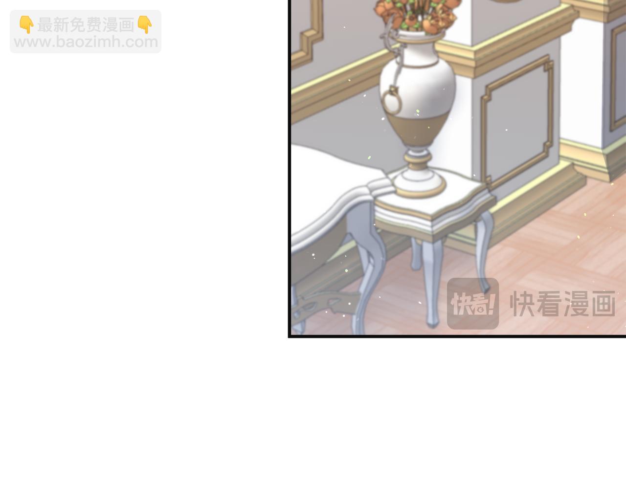 第48话 溢于言表的喜爱2