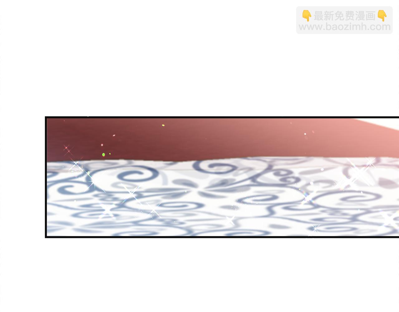 第48话 溢于言表的喜爱202
