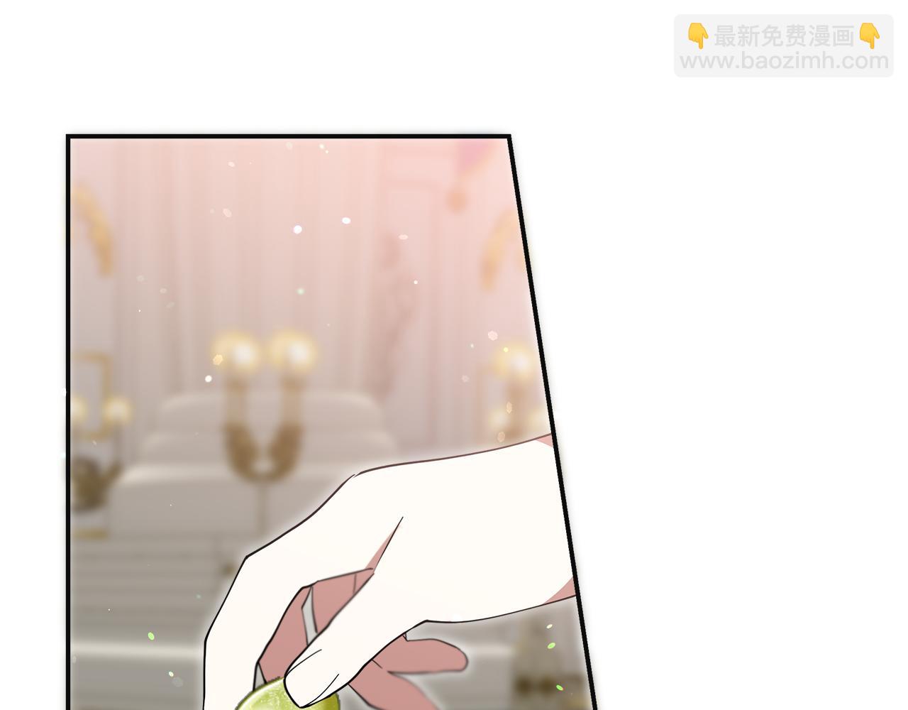 第48话 溢于言表的喜爱205