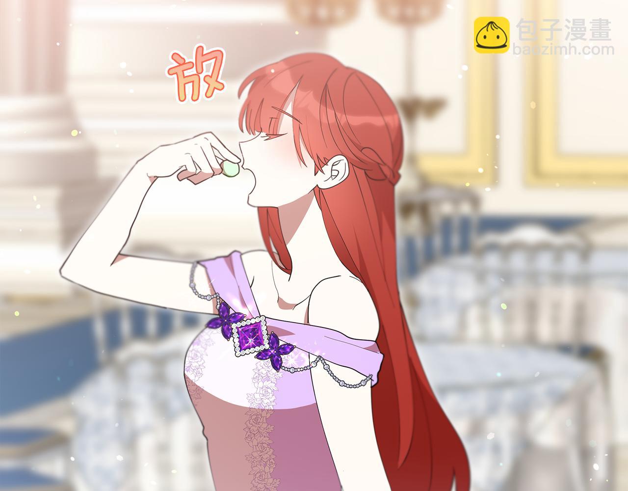 第48话 溢于言表的喜爱212