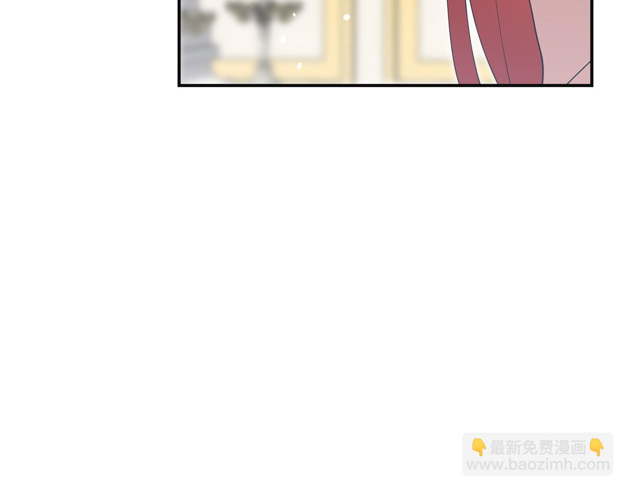 第48话 溢于言表的喜爱216