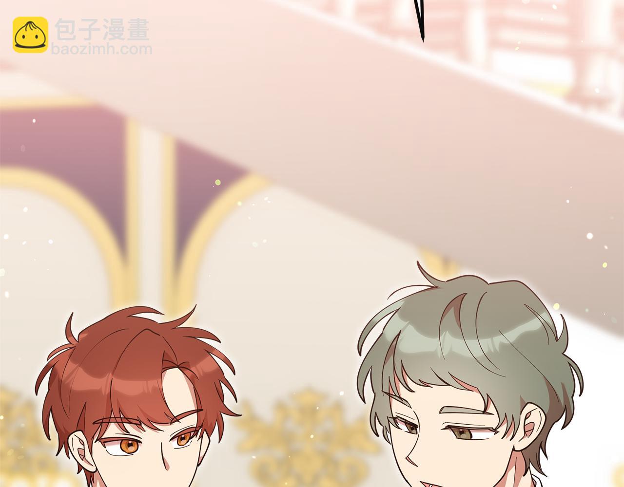 第48话 溢于言表的喜爱218