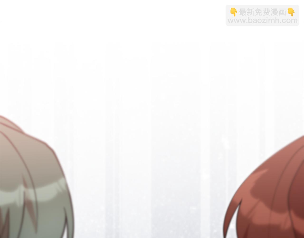 第48话 溢于言表的喜爱224