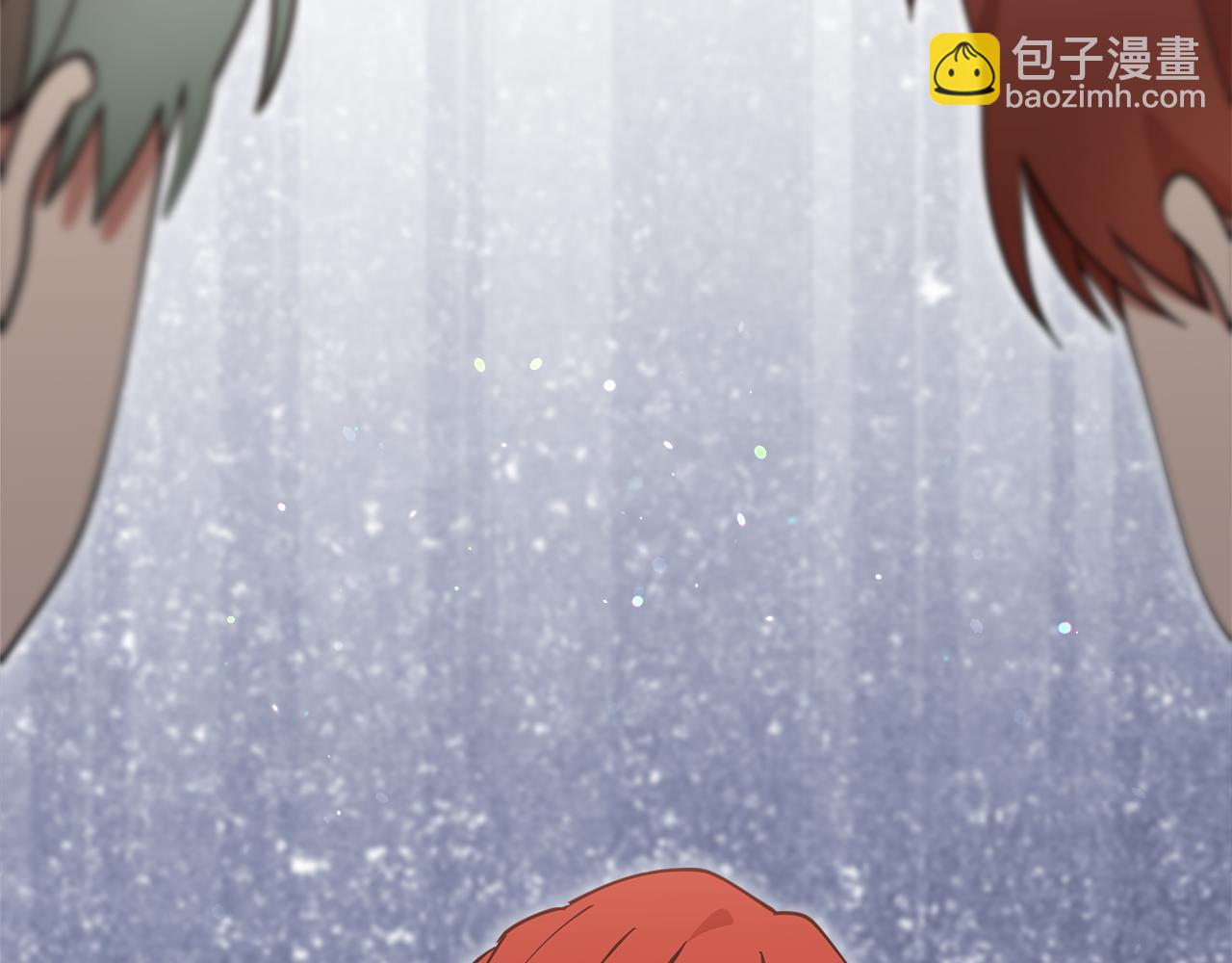 第48话 溢于言表的喜爱225