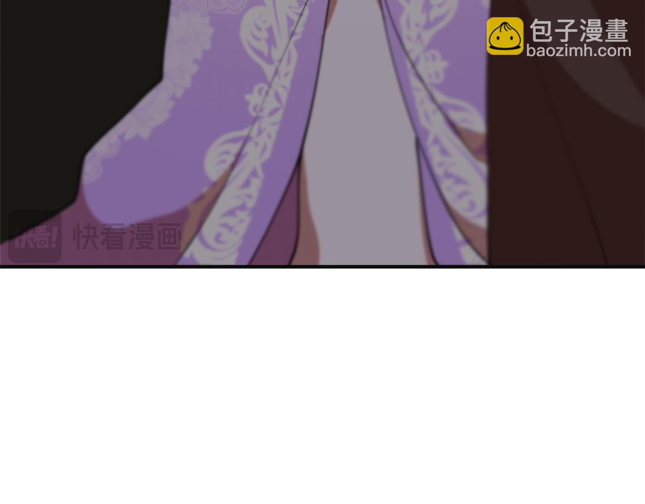 第48话 溢于言表的喜爱228