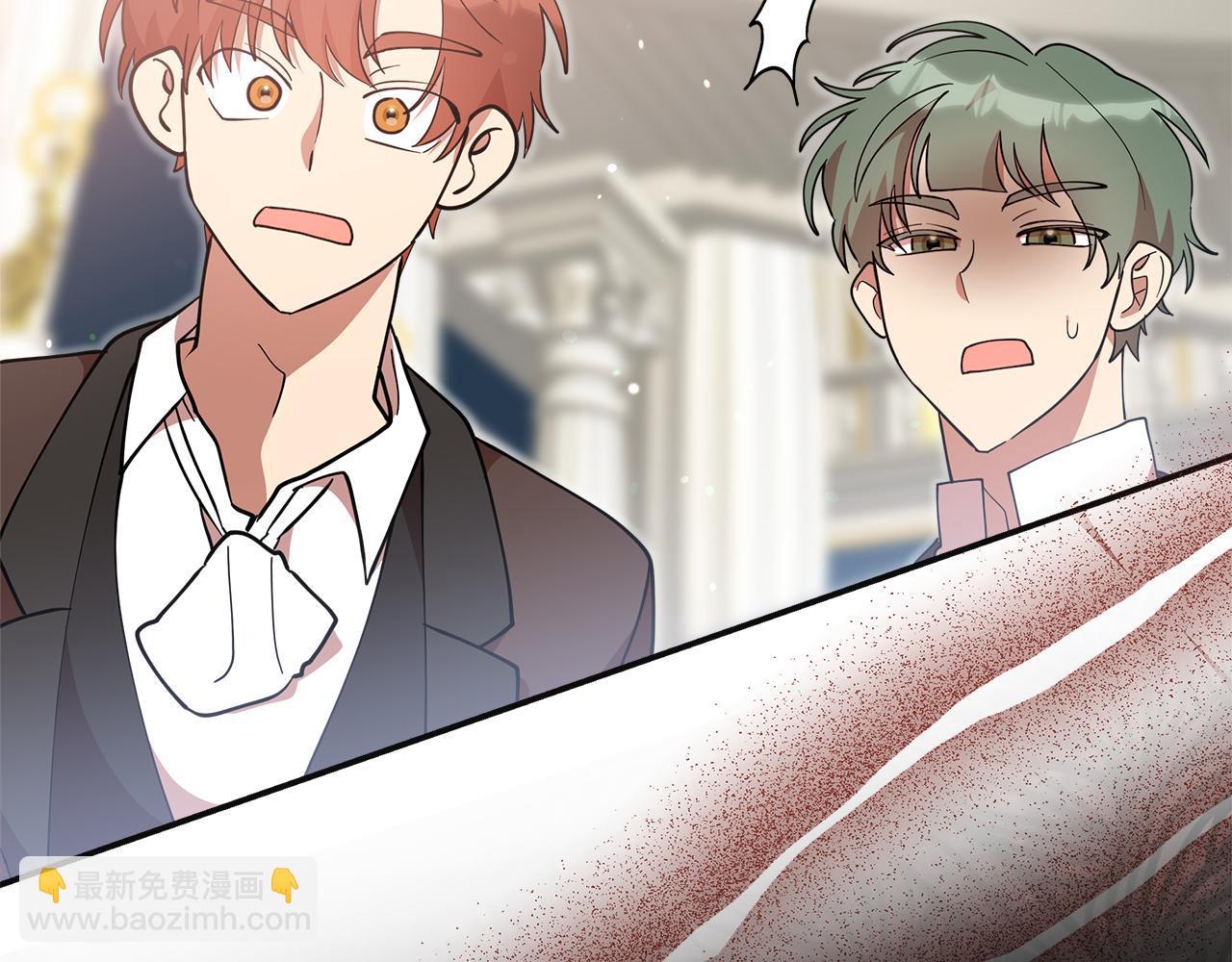 第48话 溢于言表的喜爱231