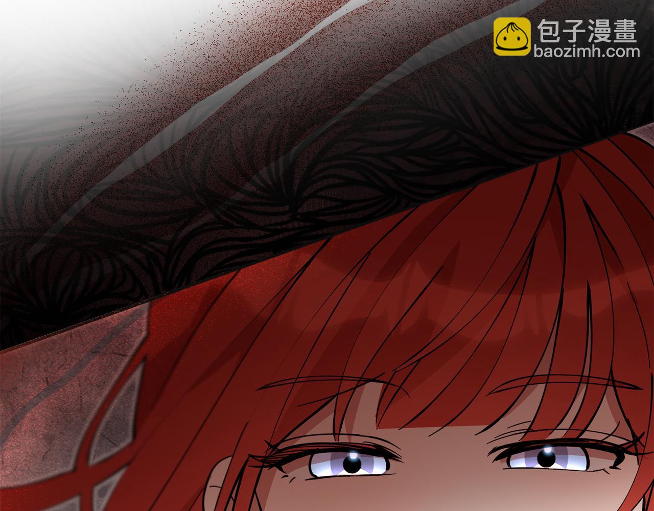 第48话 溢于言表的喜爱232