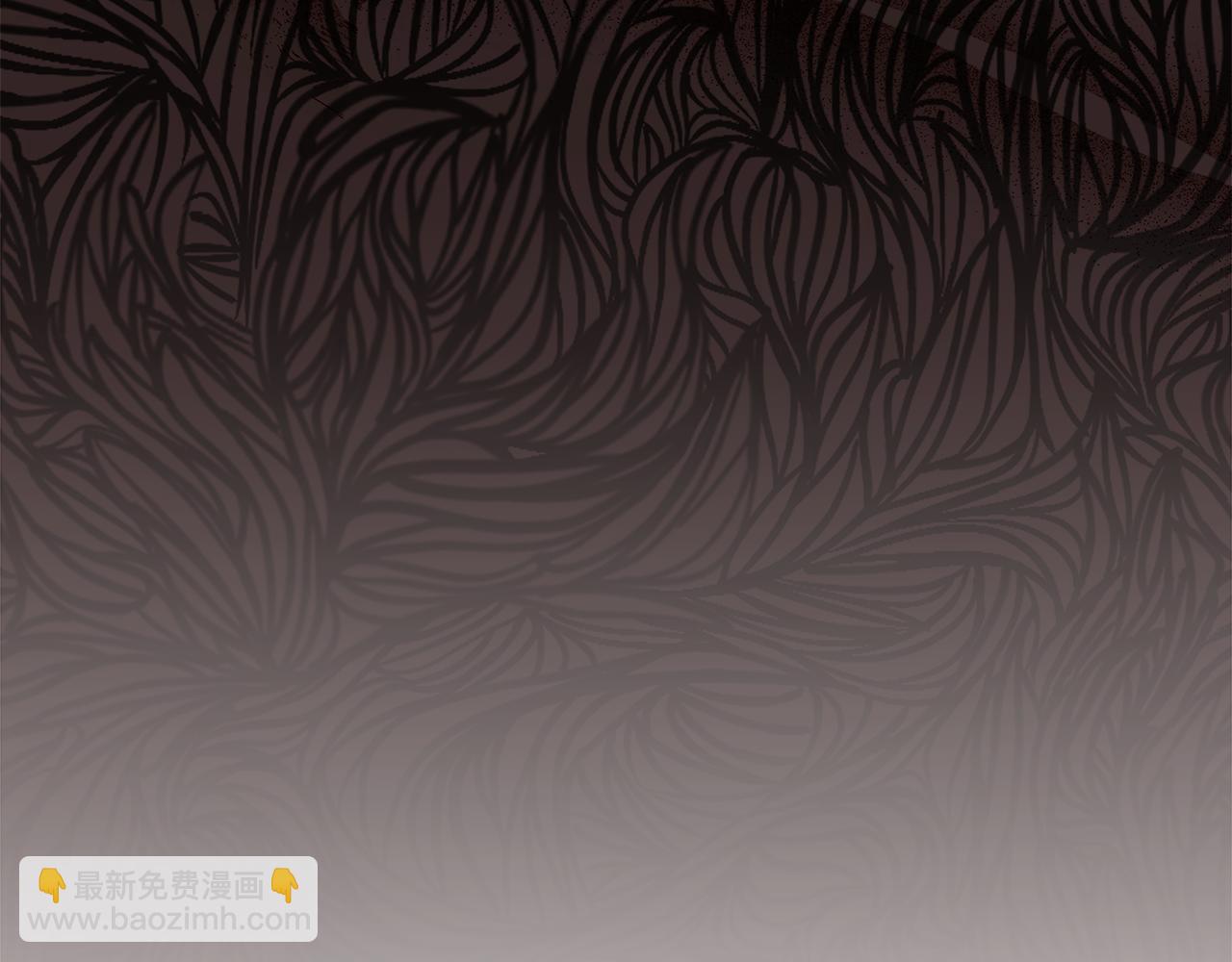 第48话 溢于言表的喜爱235