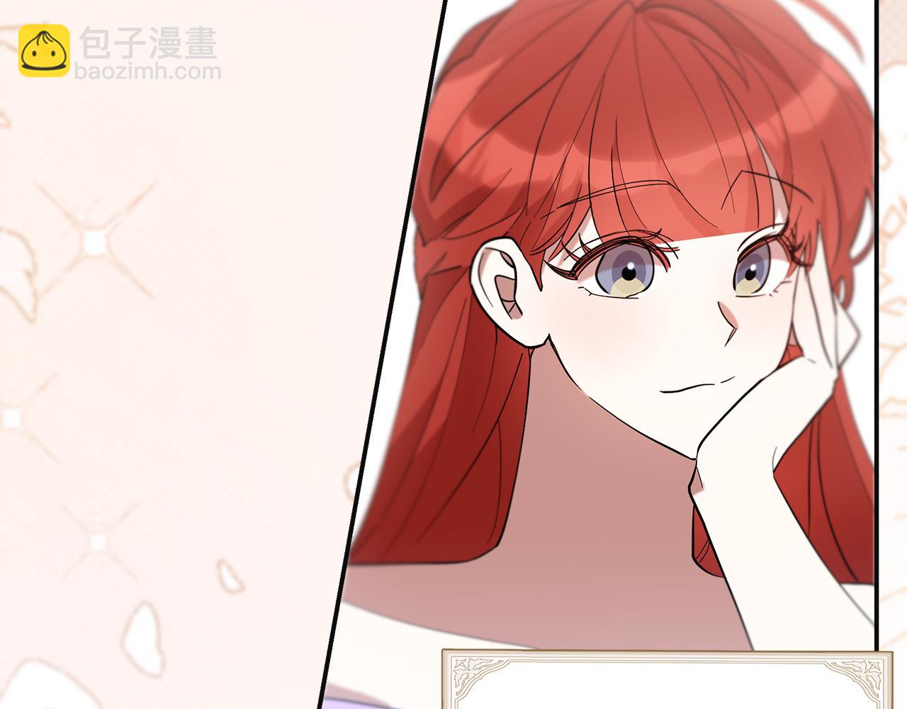 第48话 溢于言表的喜爱33