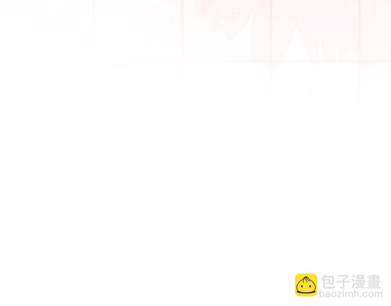 第48话 溢于言表的喜爱39