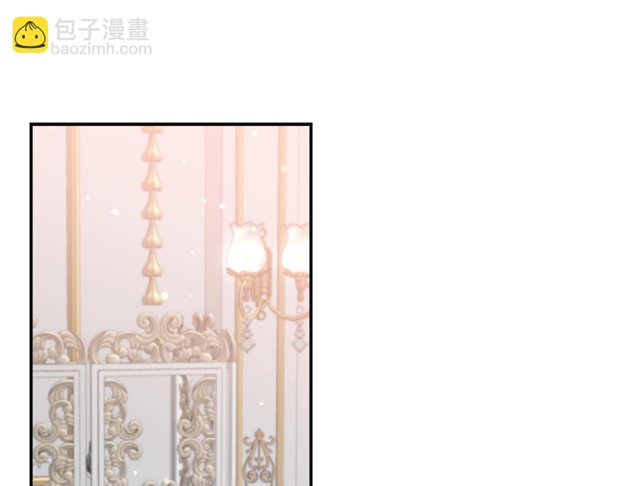 第48话 溢于言表的喜爱41